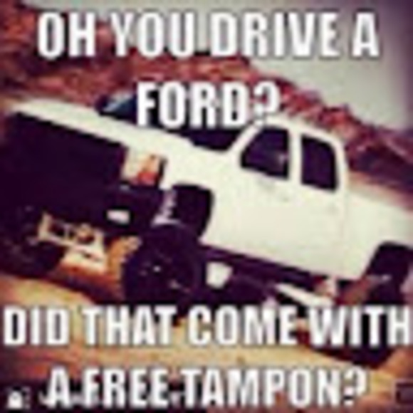 adrianrent4020
